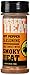 Buffalo Wild Wings Seasoning (Desert Heat Dry)