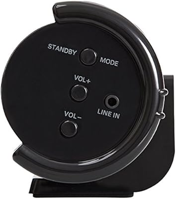 goodmans soundbar gdsb02bt20