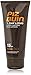 Piz Buin 1 Day Long Spf15 Lotion, 100ml