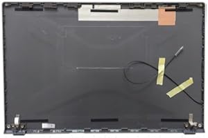 LCD Screen Back Cover for X509, X509DA, X509FA, X509JA (13NB0MZ2P01117)