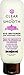 Skin Lightening Lotion: Anti Aging Complexion Whitening Lotion with Hyaluronic Acid, Vitamin C, Niacinamide, and 4 Strong Organic Skin Lighteners. Safe Bleaching Alternative. 4 oz (120ml)