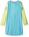EMOJI Girls' Little L43822