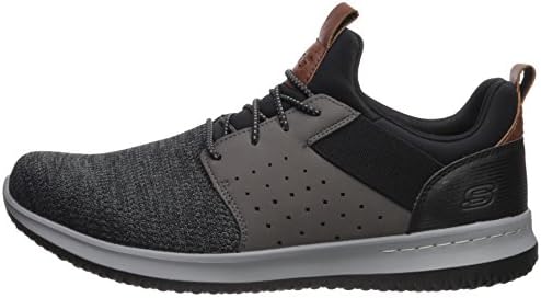 skechers classic fit air cooled price