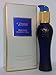 NEW Premier Dead Sea Prestige Concentrated Facial Serum with Vitamin E and C