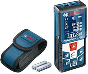 Sold and Shipped by Amazon