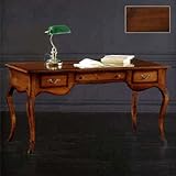 Möbel Buffet, Buffetschrank, Küchenbuffet Weiß Lackiert, cm 203x44, h