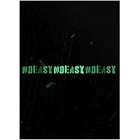 DKB - DKB THE DICE IS CAST 1st Album CD+Photo Book+5 Card+Stand+