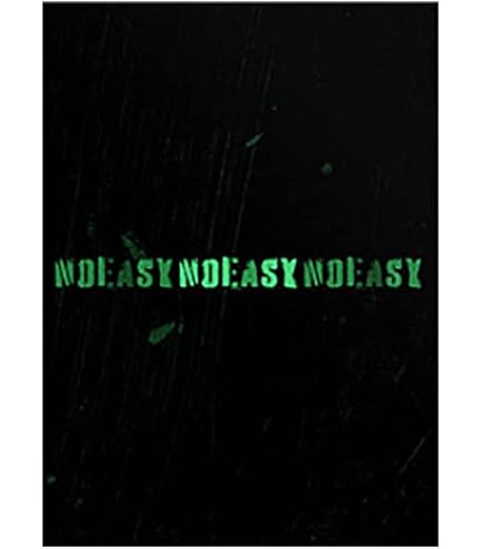 straykids アルバム BluRay Amazon.com: Stray Kids 2nd World Tour MANIAC in Seoul