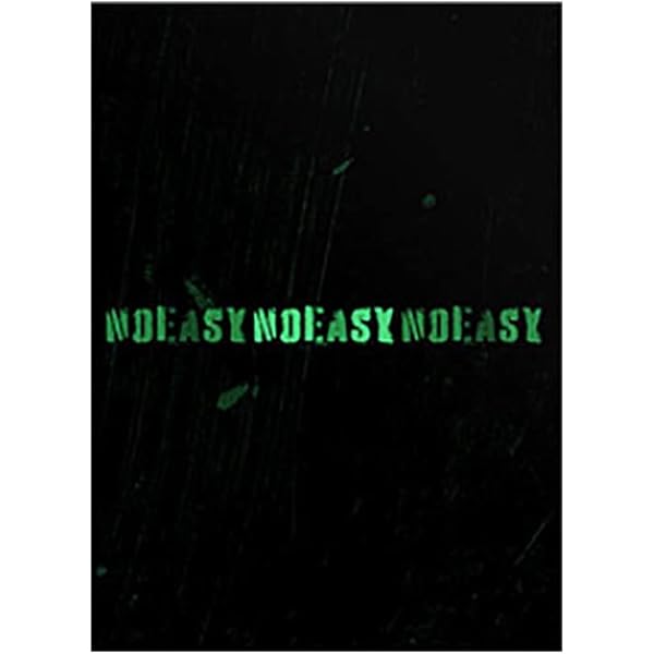 Amazon.com: Colde - Love Part 2 CD: Industrial & Scientific