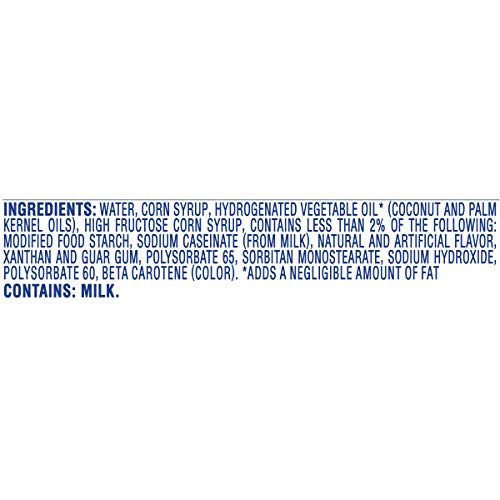 5 Cool+Whip+Free+Whipped+Topping