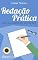 Livro Curso Prático de Redação