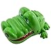 Classic Biting Hand Crocodile Game for Kids