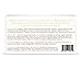 Femallay Creamy Coconut Vitamin E Vaginal Suppositories for Personal Moisturizing & Wellness with Organic Coconut Oil + Vitamin E + Other Botanical Ingredients, Box of 14 + Vaginal Applicator