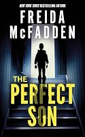 Trade Paperback edition cover