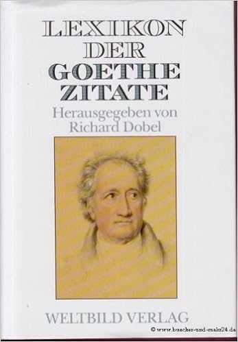 Get Goethe zitate Desktop Wallpaper
