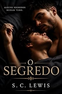 Livro O segredo