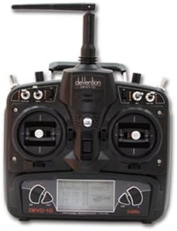 walkera rc helicopter