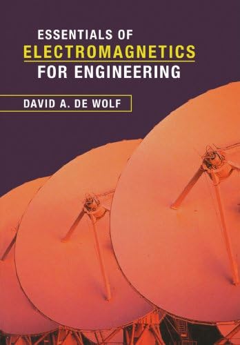 Electrical Contacts: Principles and Applications (Electrical