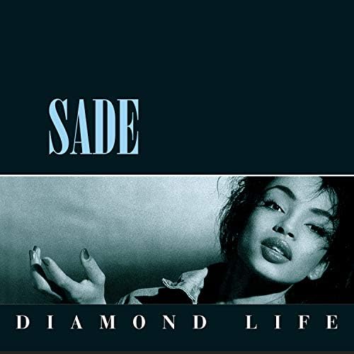 Sade - Lovers Rock/ Lovers Live (CD & DVD) - Amazon.com Music