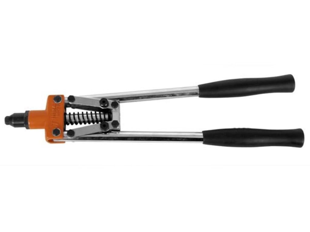 Perel - 3622-B - Professional Rivet Pliers - 460 mm