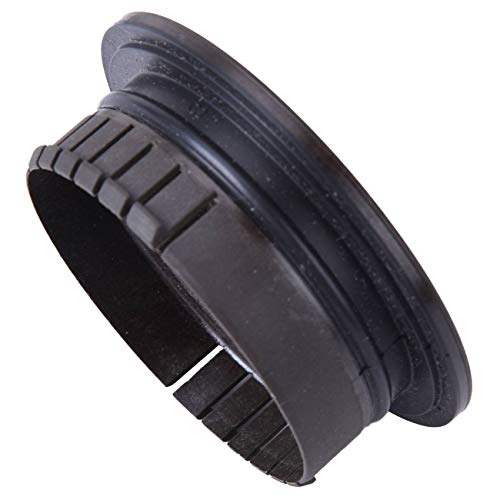 4 Bapmic+0009986590+Camshaft+Expansion+Mercedes+Benz