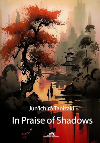 洋書 The Ten Thousand Leavess, Ian Hideo Levy Amazon.com: The Ten Thousand Leaves: Poems from the Man'yoshu