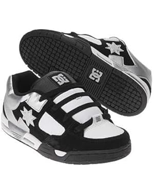 SHOES Kids' Command LE