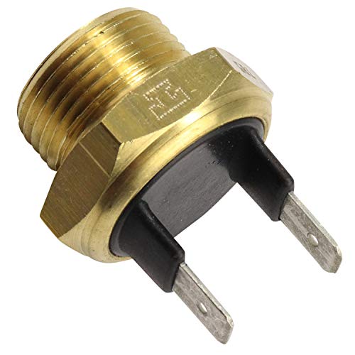 Best Radiator Cooling Fan Switches Buying Guide GistGear