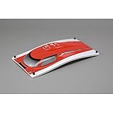 Pro Boat Canopy: 48 Zelos G Catamaran: RTR
