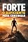 Livro Forte o Suficiente Para Continuar