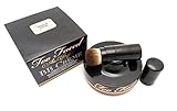 Too Faced Air Buffed BB Creme, Vanilla Glow, 0.98 Ounce