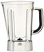 KitchenAid Blender Pitcher polycarbonate kitchenaid blender jar fits KSB540 KSB560 KSB580