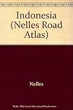 Image de Indonesia (Nelles Road Atlas)
