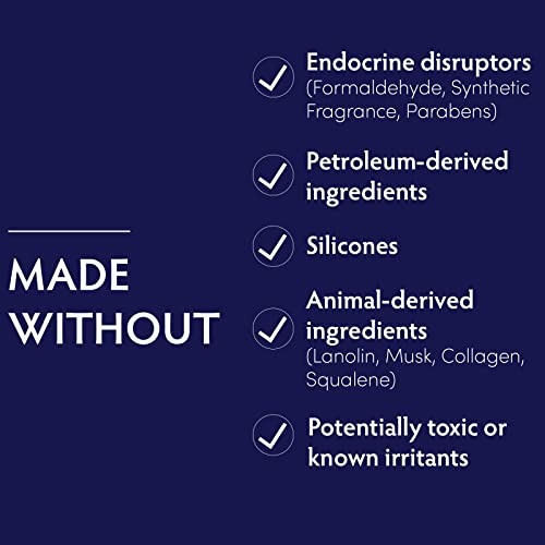 Naturopathica Arnica & Magnesium Gel Cooling Massage Gel with Menthol