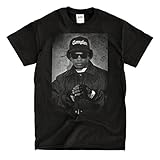Eazy-e NWA T-Shirt