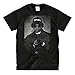 Eazy-e NWA T-Shirt