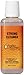 Leather Master Strong Leather Cleaner