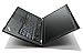 Lenovo Thinkpad T420 Notebook PC - Intel Core i5 2410M 2.3G 8GB 320GB SATA Win 10 Professional (Renewed)