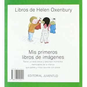 El Primer Dia De Escuela