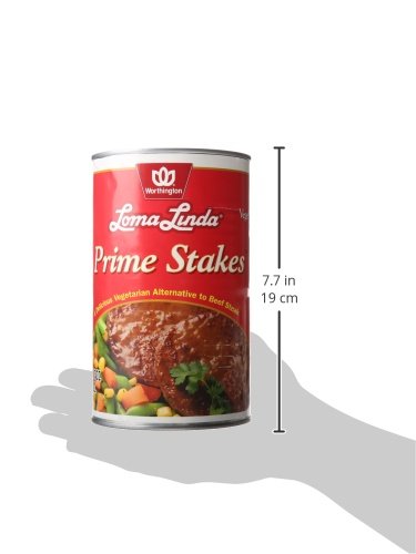 3 Loma+Linda+Prime+Stakes+oz