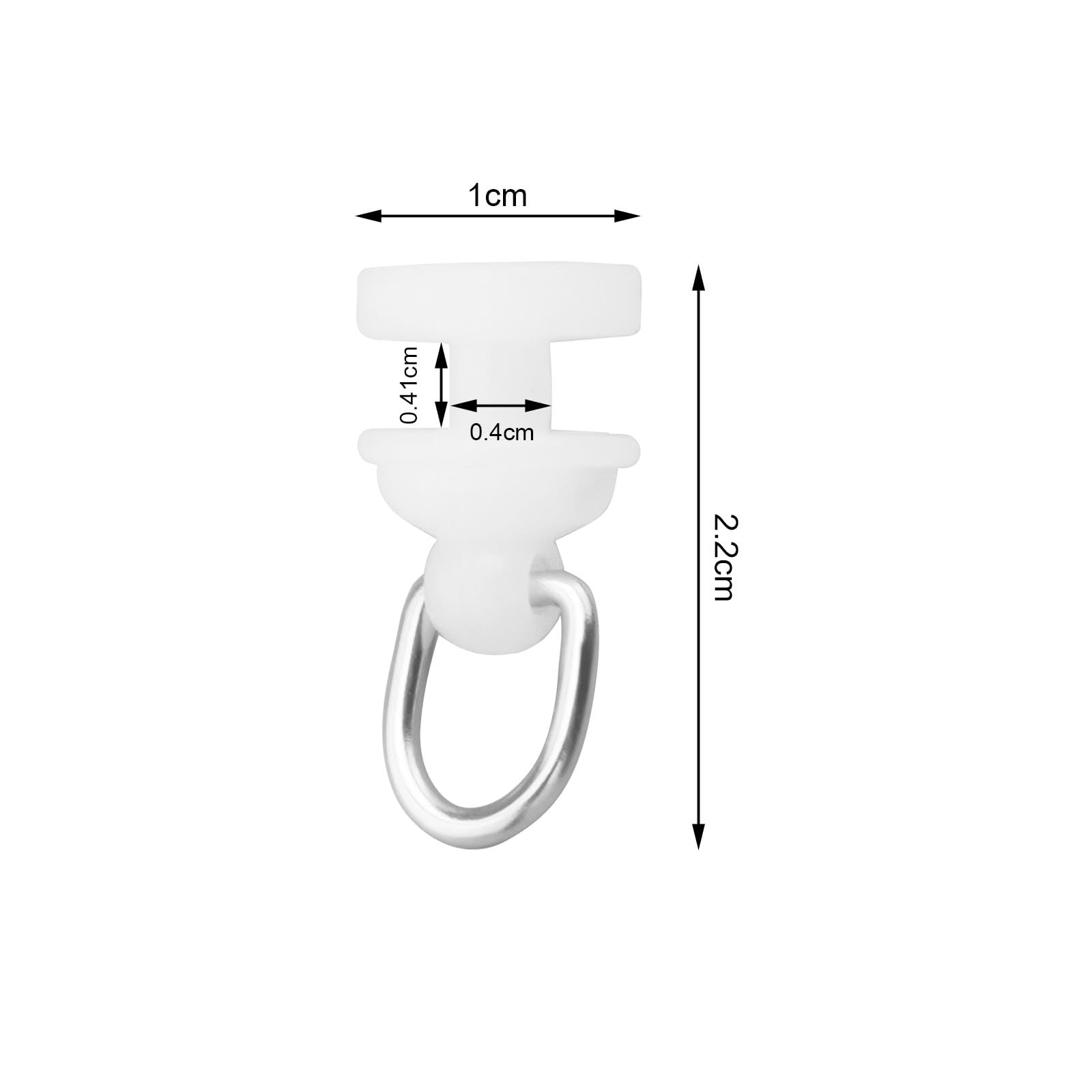 View 4