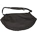 Heat Factory Fleece-Lined Hand Muff with Hand and Body Heat Warmer Pockets, Mossy Oak