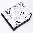 DEVMO KES-490 AAA Blu-ray Laser Disk Drive Replacement Compatible with Sony PS4 CUH-1001A CUH-1115A BDP-020 BDP-025