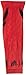 adidas Compression Calf Sleeve (Pack of 1)