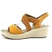 Easy Spirit Women's Cinzia
