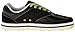 crocs Men's 15159 Brayden II M Golf Shoe