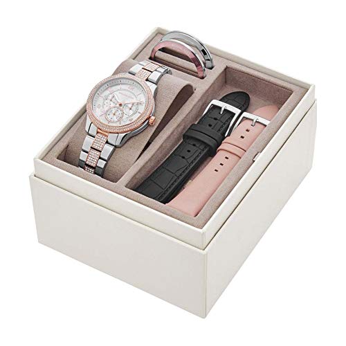 Michael-Kors-Watch-MK6727