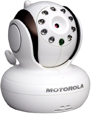 motorola mbp30a additional camera