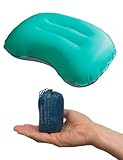 Sea to Summit Aeros Pillow Ultra Light