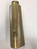 Joico K-Pak Intense Hydrator (33.8 Fluid Ounce)